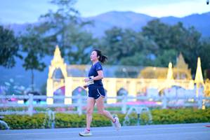 BIB: 
                            <button type="button" onclick="openModal(27826833)" class="btn btn-primary btn-sm float-right btn-popup" data-toggle="modal" data-target=".modal-high-quality">
                        <i class="fas fa-shopping-cart"></i> Add to Cart
                    </button>
                                            <button type="button" onclick="isThisMe(27826833, true)" class="btn btn-success btn-sm float-right btn-popup btn-isme hidden" data-toggle="tooltip" data-placement="bottom" title="นี่คือรูปของคุณใช่ไหม คลิกที่นี่เพื่อเอาเข้าอัลบั้ม">
                        <i class="fas fa-plus"></i> Add to album
                    </button>
                    <button type="button" onclick="isThisMe(27826833, false)" class="btn btn-warning btn-sm float-right btn-popup btn-isnotme hidden">
                        <i class="fas fa-ban"></i> Remove from album
                    </button>